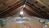 12419 Hilltop Road - Photo 30