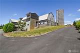 12419 Hilltop Road - Photo 4