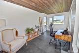12419 Hilltop Road - Photo 31