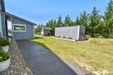 12419 Hilltop Road - Photo 33