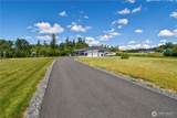 12419 Hilltop Road - Photo 34