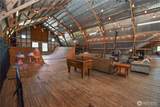 12419 Hilltop Road - Photo 35