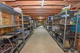 12419 Hilltop Road - Photo 37