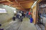 12419 Hilltop Road - Photo 38
