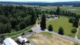 12419 Hilltop Road - Photo 6