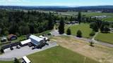 12419 Hilltop Road - Photo 7