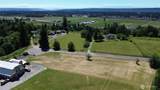 12419 Hilltop Road - Photo 8