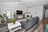 12419 Hilltop Road - Photo 10