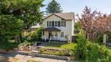227 Macleod Avenue - Photo 1