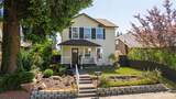 227 Macleod Avenue - Photo 2
