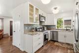 227 Macleod Avenue - Photo 11