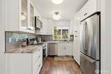 227 Macleod Avenue - Photo 12