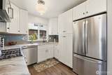 227 Macleod Avenue - Photo 13