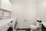 227 Macleod Avenue - Photo 14