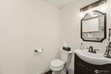 227 Macleod Avenue - Photo 17