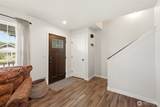 227 Macleod Avenue - Photo 18