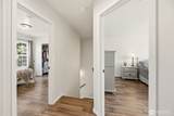 227 Macleod Avenue - Photo 19