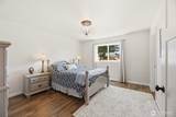 227 Macleod Avenue - Photo 20