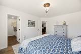 227 Macleod Avenue - Photo 21