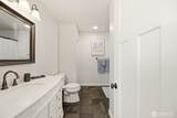 227 Macleod Avenue - Photo 22