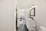 227 Macleod Avenue - Photo 24