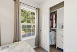 227 Macleod Avenue - Photo 26