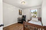 227 Macleod Avenue - Photo 27