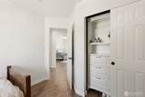 227 Macleod Avenue - Photo 28