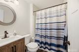 227 Macleod Avenue - Photo 29