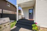 227 Macleod Avenue - Photo 30
