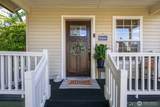 227 Macleod Avenue - Photo 4