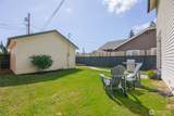 227 Macleod Avenue - Photo 31
