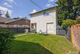 227 Macleod Avenue - Photo 32