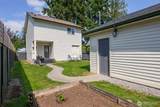 227 Macleod Avenue - Photo 33
