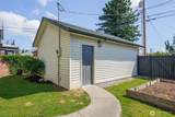 227 Macleod Avenue - Photo 34