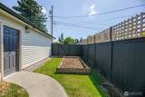 227 Macleod Avenue - Photo 35
