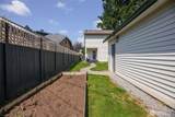 227 Macleod Avenue - Photo 36