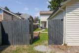227 Macleod Avenue - Photo 37
