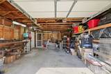 227 Macleod Avenue - Photo 38