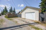 227 Macleod Avenue - Photo 39