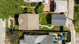 227 Macleod Avenue - Photo 40