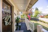 227 Macleod Avenue - Photo 5