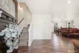 227 Macleod Avenue - Photo 6