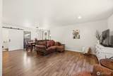 227 Macleod Avenue - Photo 7
