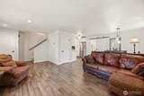 227 Macleod Avenue - Photo 8