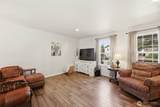 227 Macleod Avenue - Photo 9