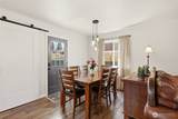 227 Macleod Avenue - Photo 10