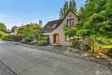 434 Borough Road - Photo 1
