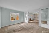 434 Borough Road - Photo 30