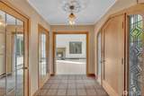 434 Borough Road - Photo 4